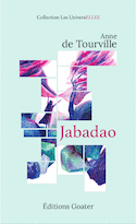 Jabadao